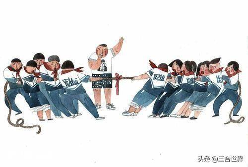 中国传统体育项目有哪些(古代5大传统体育项目你玩过几个)-图片2
